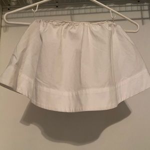 SOLD!!! ARITZIA TUBE TOP